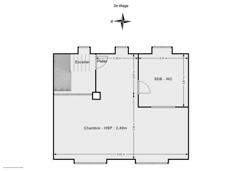 Billom (63160)
