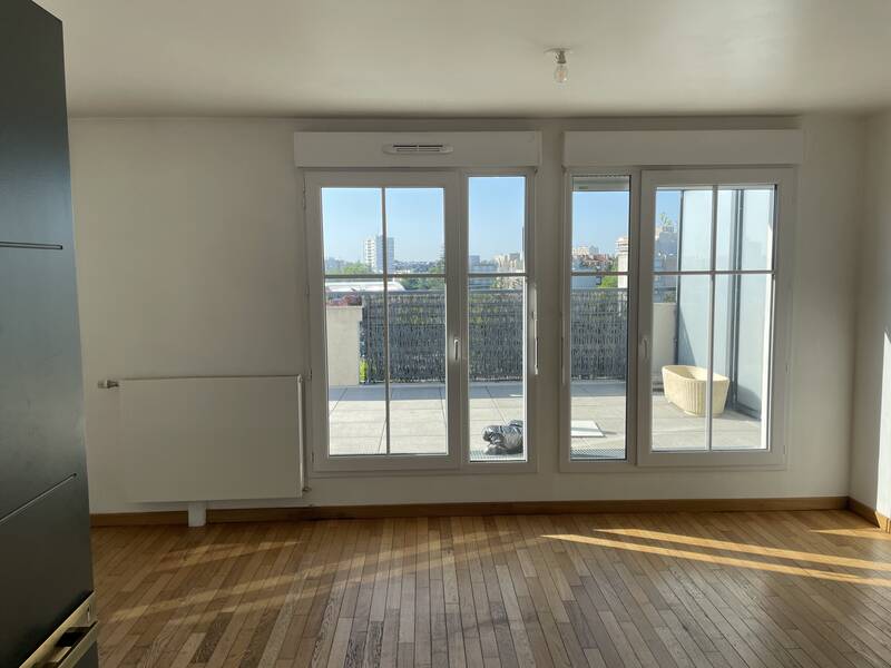 Maisons-Alfort (94700)