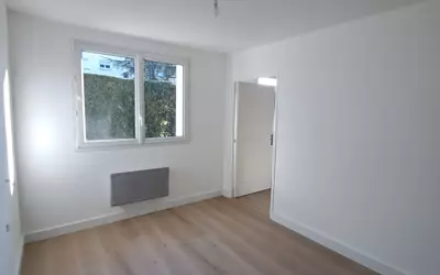 Palaiseau (91120)