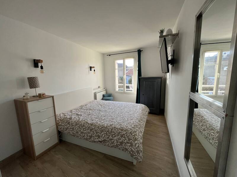 Soisy-Sous-Montmorency (95230)