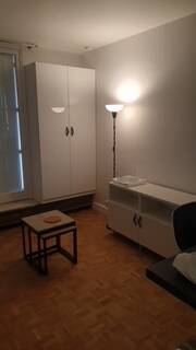 Nogent-Sur-Marne (94130)