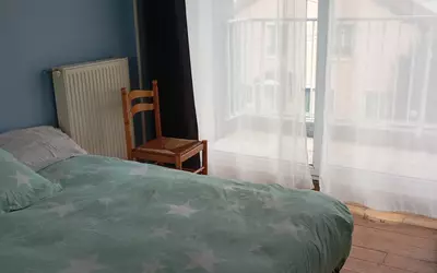 Vitry-Sur-Seine (94400)