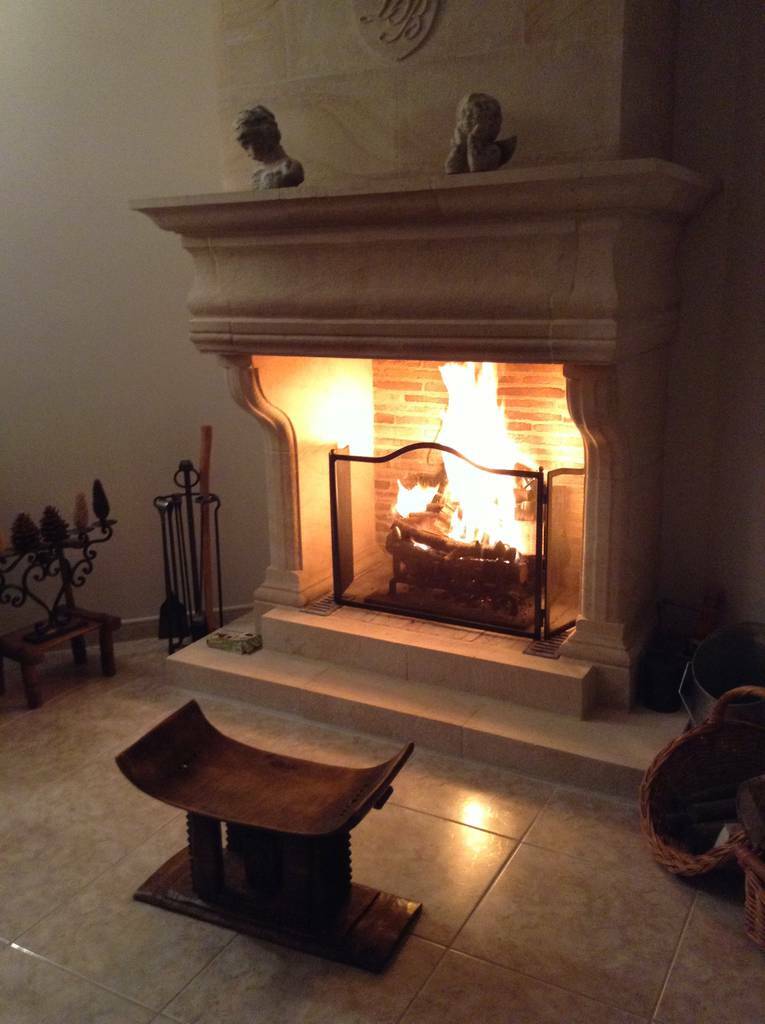 Le Coudray-Montceaux (91830)