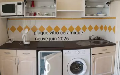 Saint-Étienne (42000)