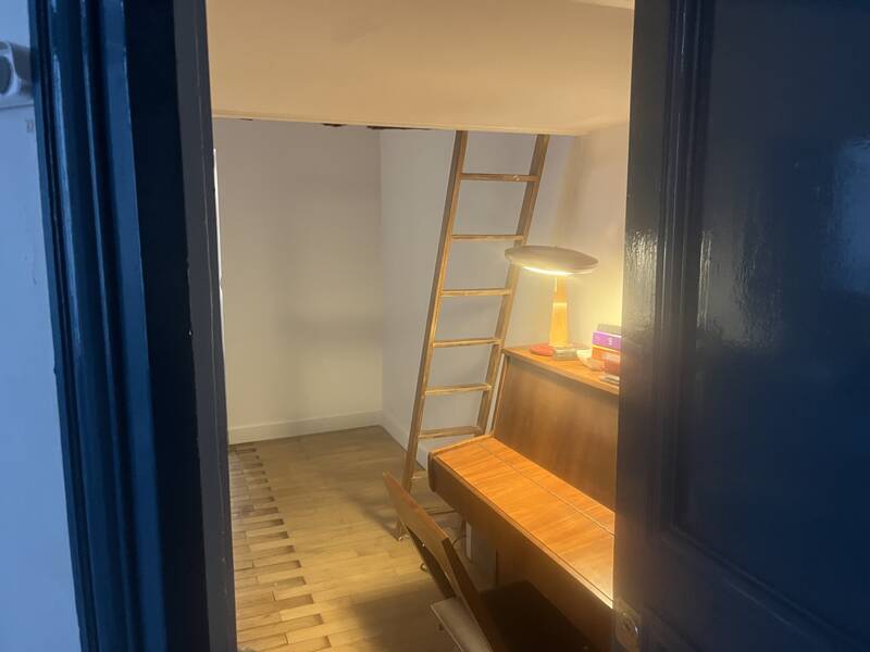 Montrouge (92120)