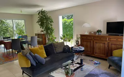 Sanguinet (40460)