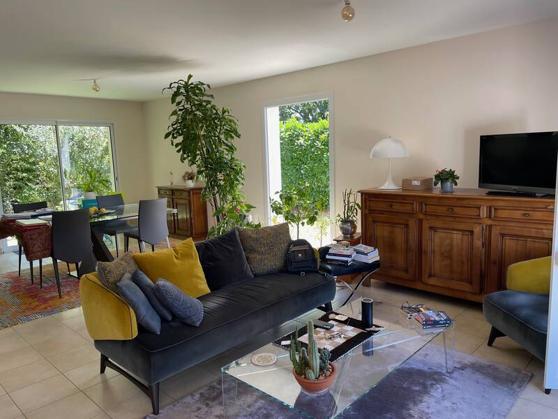 Sanguinet (40460)