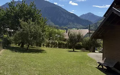 Vacheresse (74360)