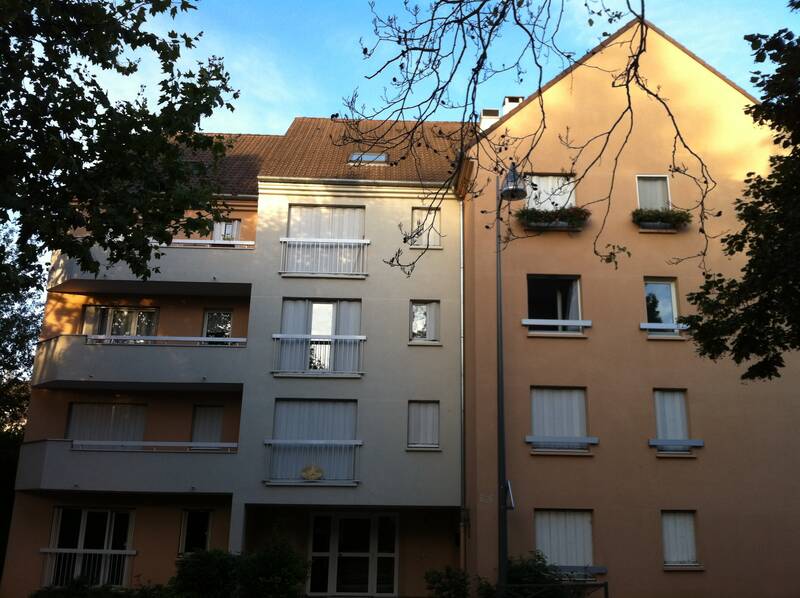 Longjumeau (91160)