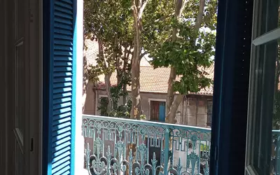 Narbonne (11100)
