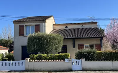 Saint-Juéry (81160)