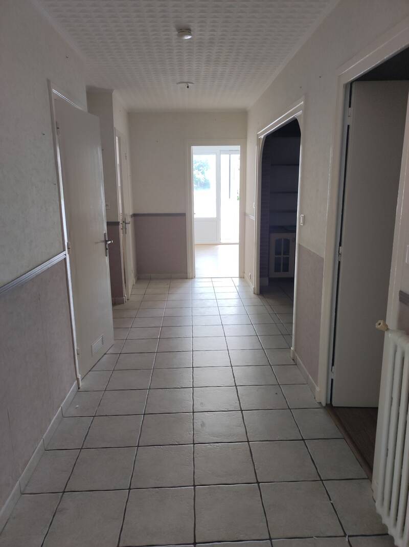Saint-Étienne (42000)