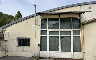 Nantes
