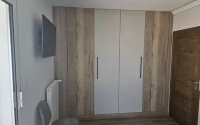 Appartement 3 pièces 73 m² · à Les Sables-d'Olonne · 73 m² · 630 000 €