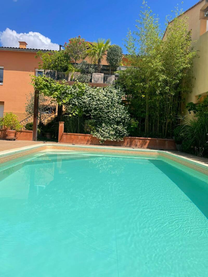 Cugnaux (31270)