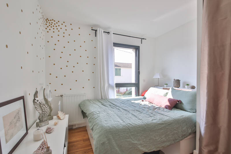 Nanterre (92000)