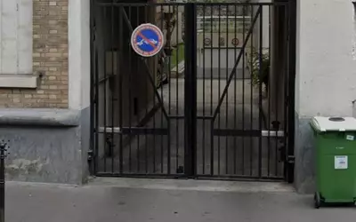 Paris 13E (75013)
