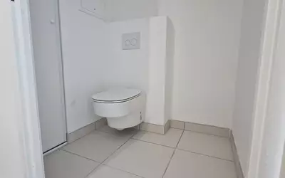 Chelles (77500)