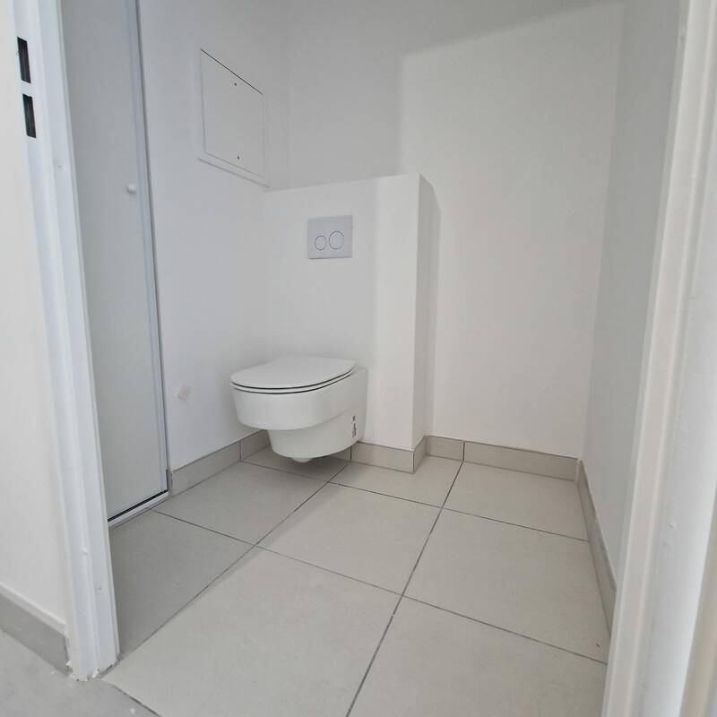 Chelles (77500)