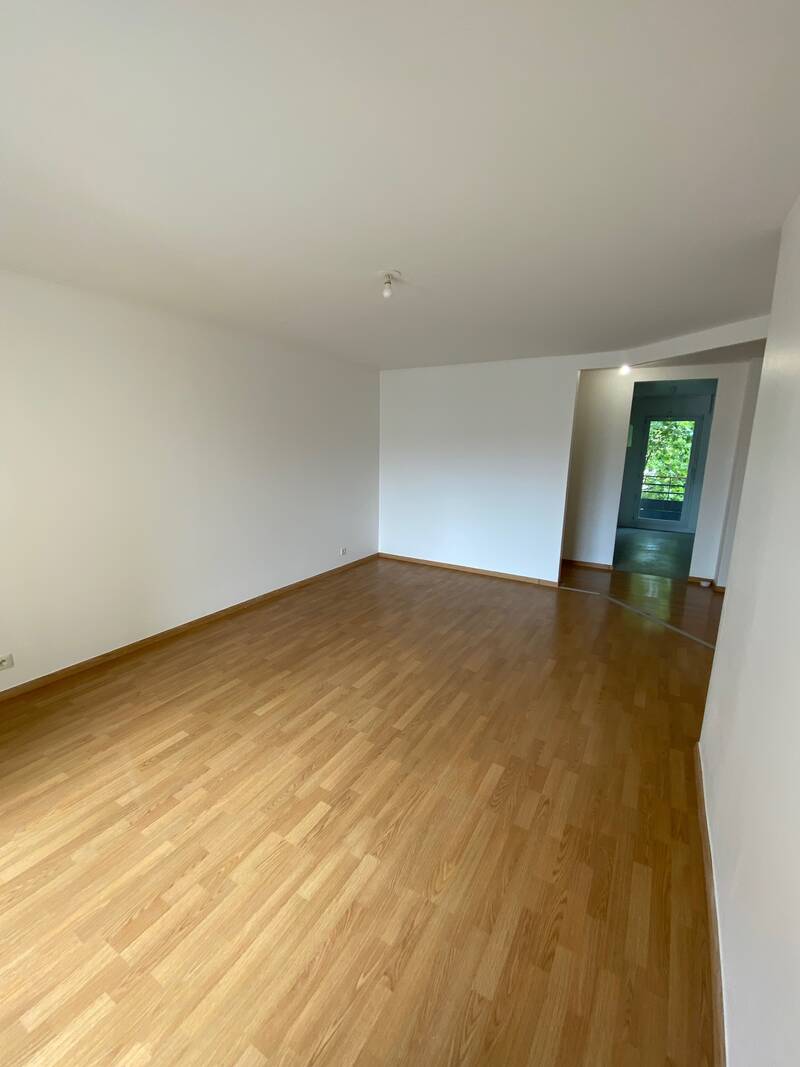Nanterre (92000)