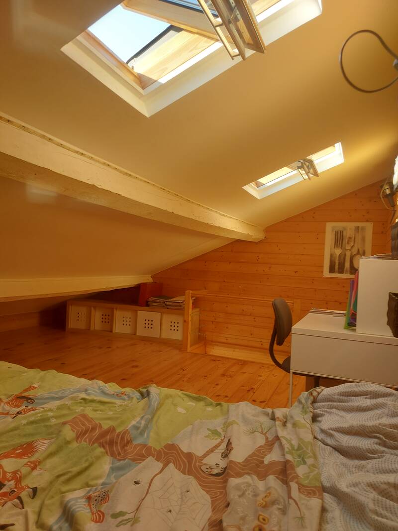 Oullins (69600)