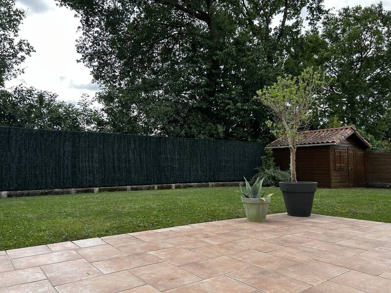 Mouilleron-Le-Captif (85000)