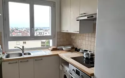 Le Perreux-Sur-Marne (94170)