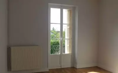 Dijon (21000)