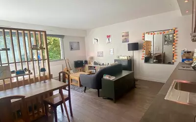 Paris 10E (75010)