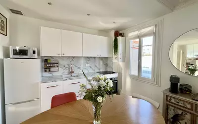 Neuilly-Sur-Seine (92200)