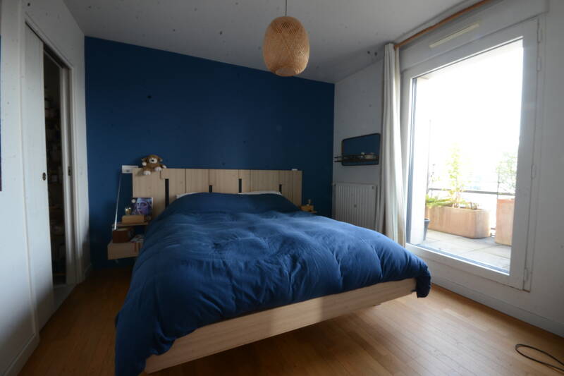Clichy (92110)