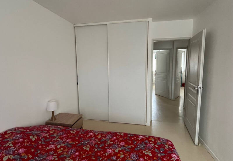 Belfort (90000)