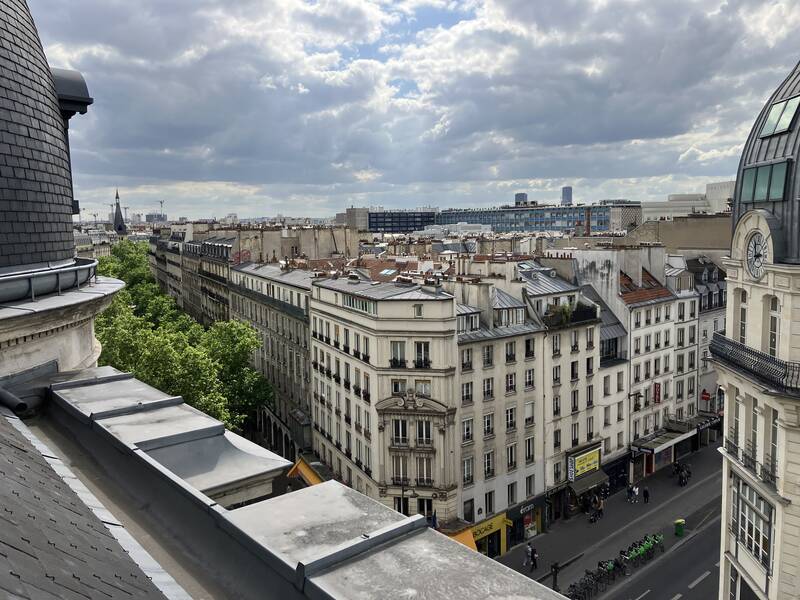 Paris 11E (75011)