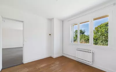 Lorignac (17240)