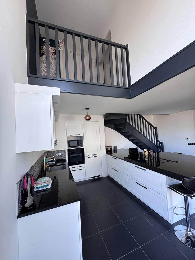 Nanterre (92000)