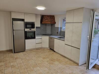 Location appartement 3 pièces Malakoff (92240)