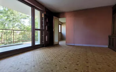 Clamart (92140)