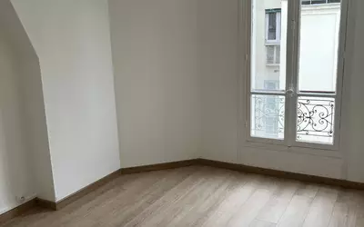 Paris 13E (75013)