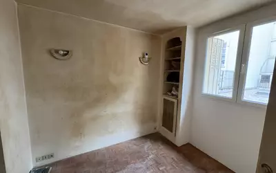 Paris 6E (75006)