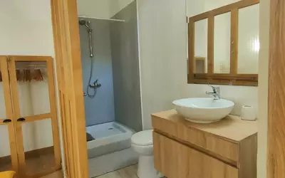 Apt (84400)