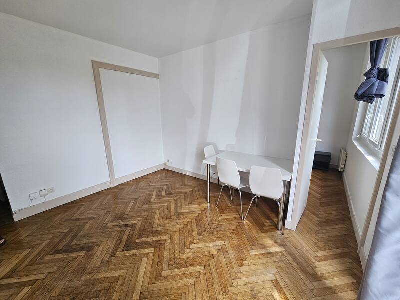 Talence (33400)