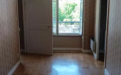 Clamecy (58500)