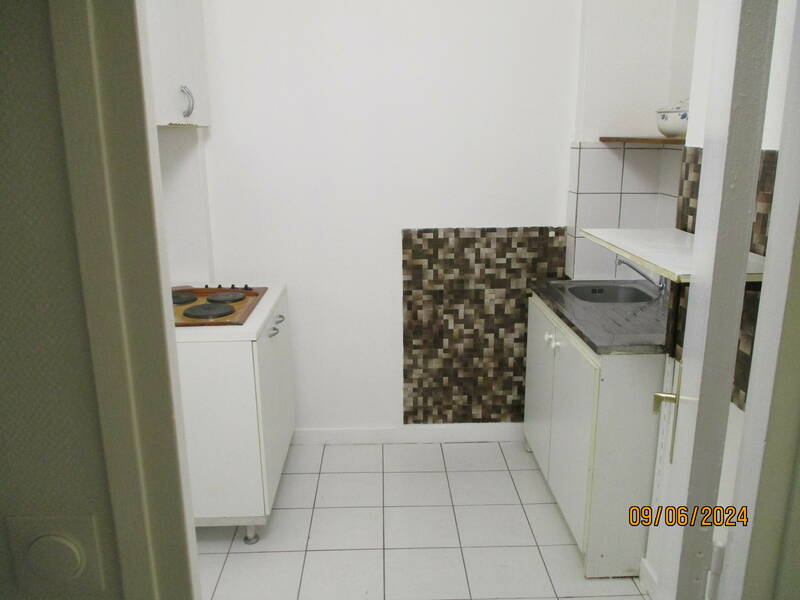 Le Chesnay-Rocquencourt (78150)