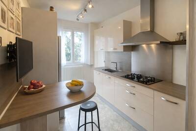 Vente appartement 3 pièces Saint-Étienne (42)