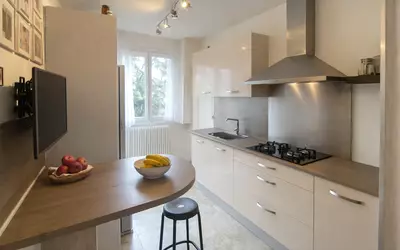 Saint-Étienne (42000)