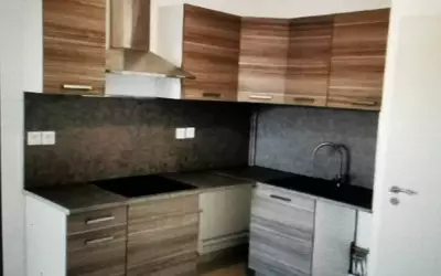 Six-Fours-Les-Plages (83140)