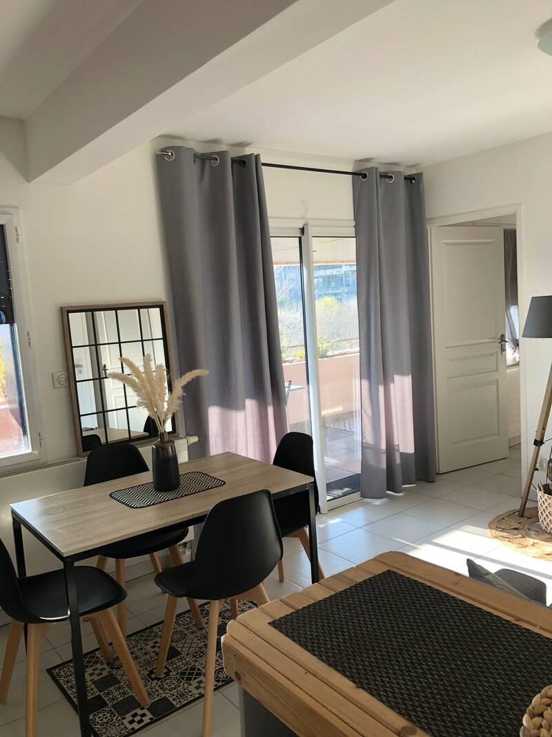 Montpellier (34000)