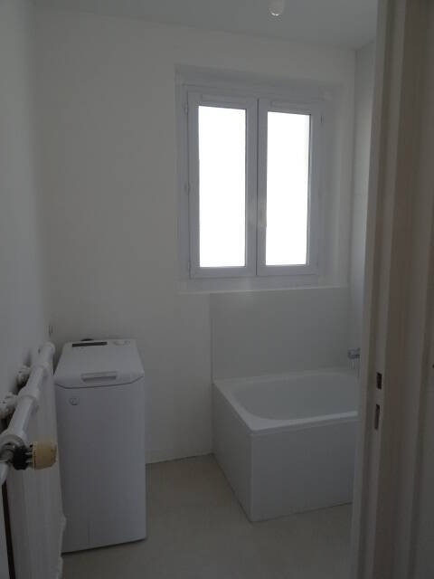 Meulan-En-Yvelines (78250)