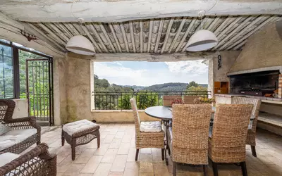 La Colle-Sur-Loup (06480)