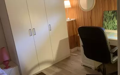 - Colocation - Saint-Cyr-L'école (78210)